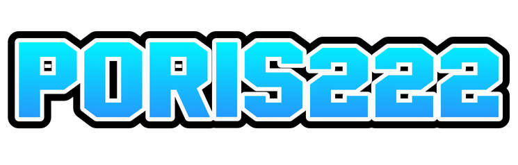 PORIS222